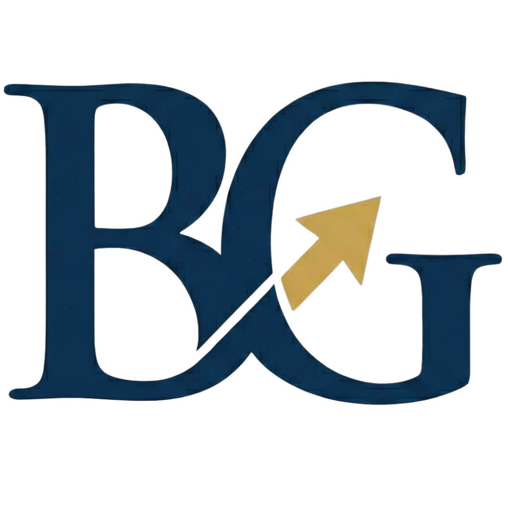 Bill Gerard Coaching